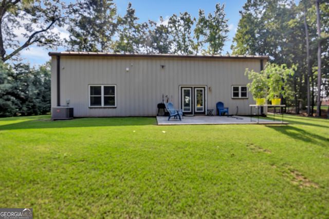 58 Greers Dairy Road, Covington, GA 30014