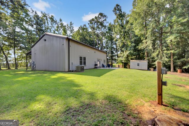 58 Greers Dairy Road, Covington, GA 30014