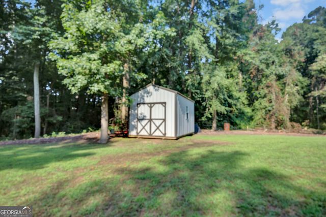 58 Greers Dairy Road, Covington, GA 30014