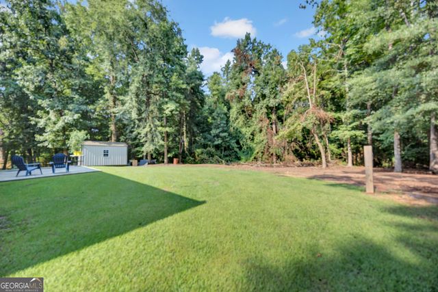 58 Greers Dairy Road, Covington, GA 30014