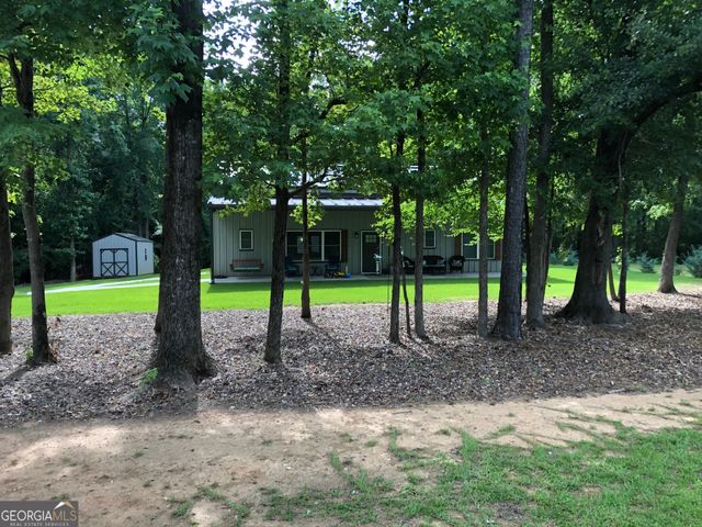 58 Greers Dairy Road, Covington, GA 30014