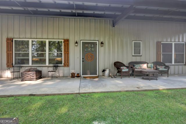 58 Greers Dairy Road, Covington, GA 30014