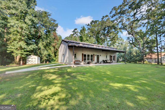 58 Greers Dairy Road, Covington, GA 30014