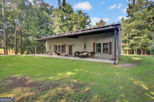 58 Greers Dairy Road, Covington, GA 30014