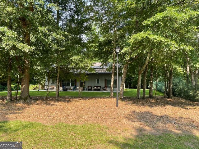 58 Greers Dairy Road, Covington, GA 30014