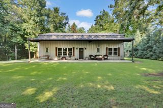 58 Greers Dairy Road, Covington, GA 30014