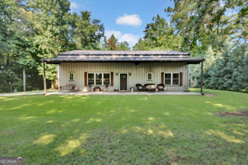 58 Greers Dairy Road, Covington, GA 30014