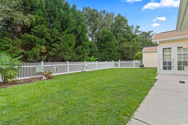 923 Don Donald Ct., Myrtle Beach, SC 29588
