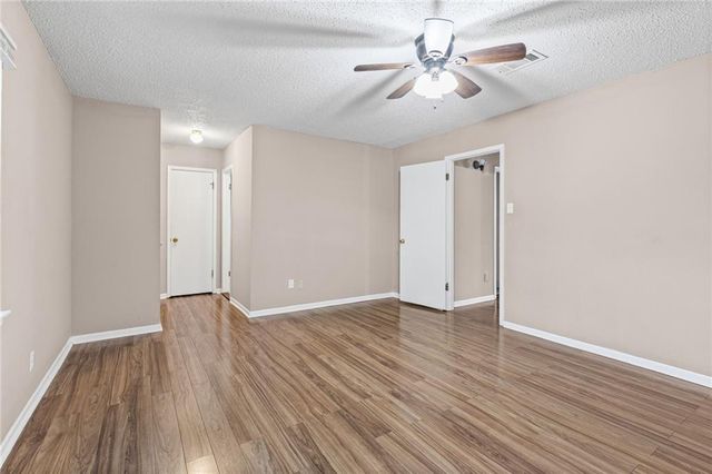 4017 Cottage Hill Road 53, Mobile, AL 36609