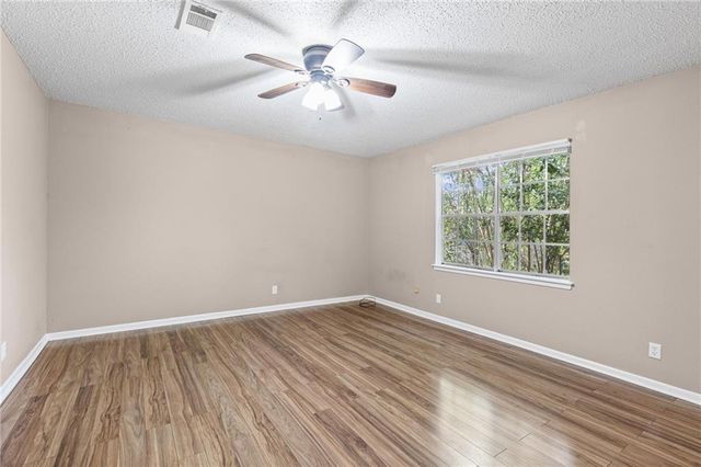 4017 Cottage Hill Road 53, Mobile, AL 36609