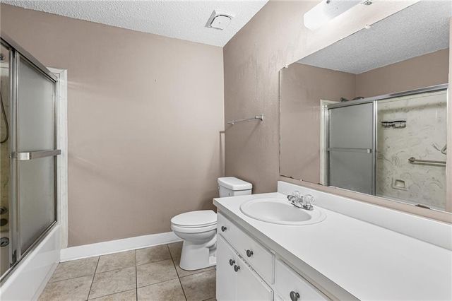 4017 Cottage Hill Road 53, Mobile, AL 36609