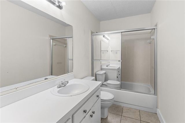 4017 Cottage Hill Road 53, Mobile, AL 36609
