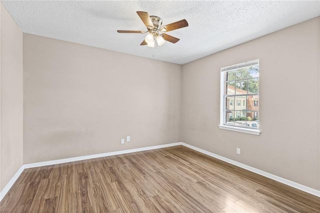 4017 Cottage Hill Road 53, Mobile, AL 36609