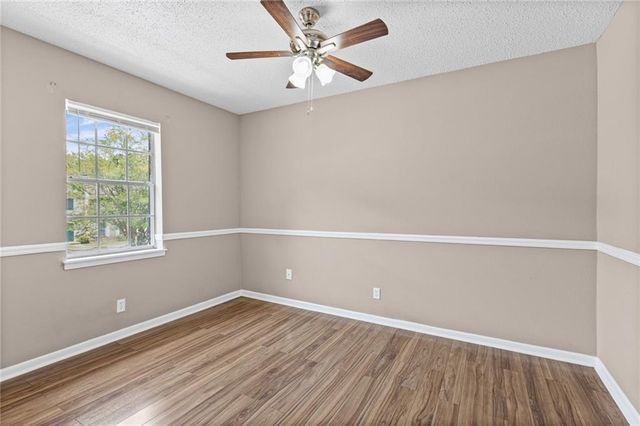 4017 Cottage Hill Road 53, Mobile, AL 36609