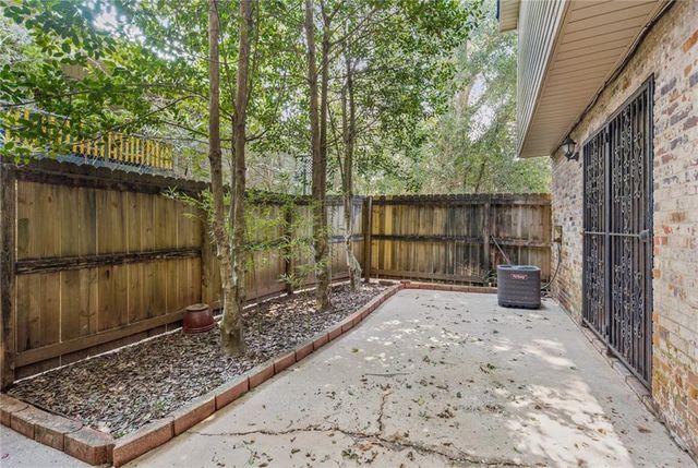 4017 Cottage Hill Road 53, Mobile, AL 36609