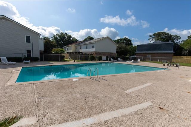 4017 Cottage Hill Road 53, Mobile, AL 36609