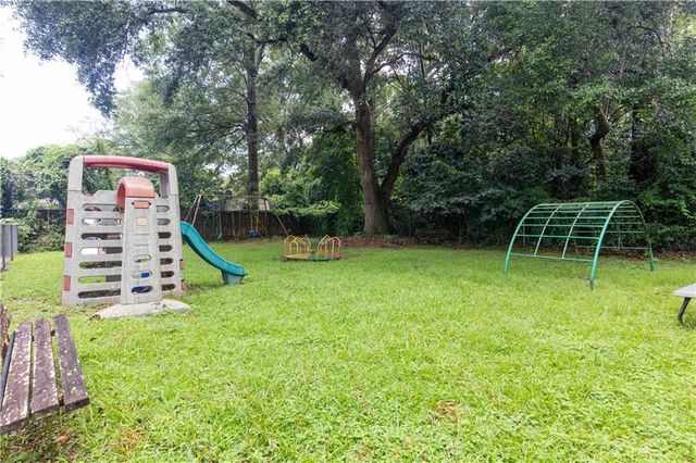 4017 Cottage Hill Road 53, Mobile, AL 36609