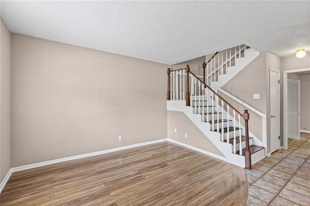 4017 Cottage Hill Road 53, Mobile, AL 36609