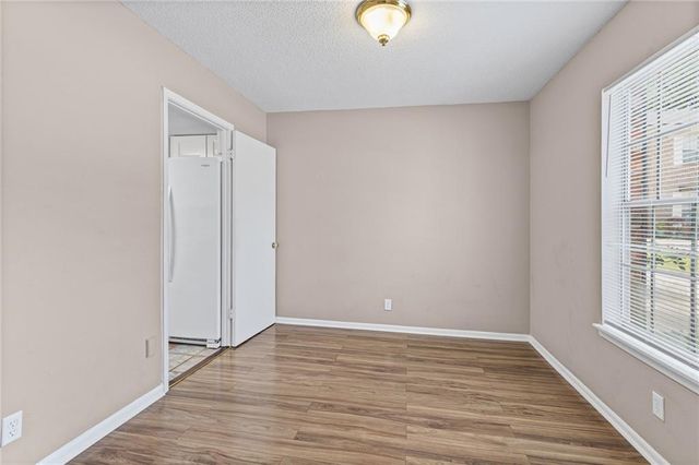 4017 Cottage Hill Road 53, Mobile, AL 36609