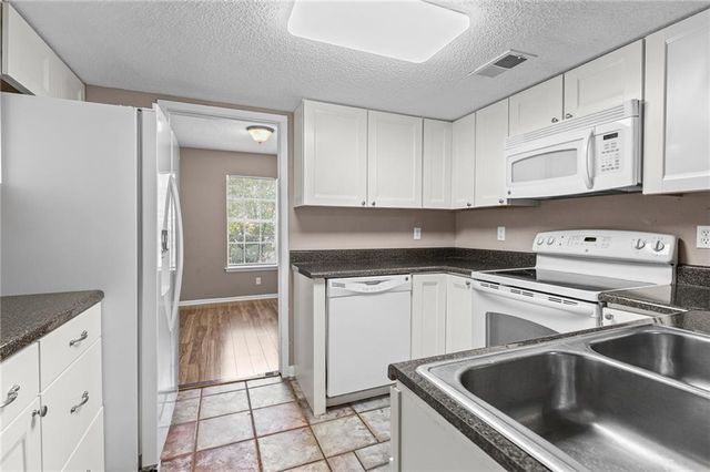 4017 Cottage Hill Road 53, Mobile, AL 36609