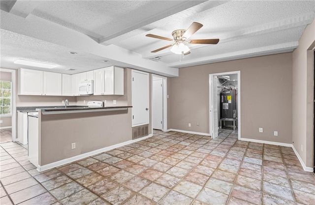 4017 Cottage Hill Road 53, Mobile, AL 36609