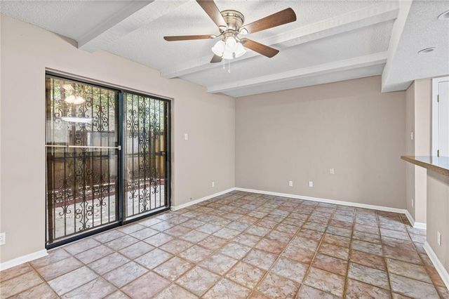 4017 Cottage Hill Road 53, Mobile, AL 36609