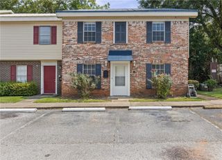 4017 Cottage Hill Road 53, Mobile, AL 36609