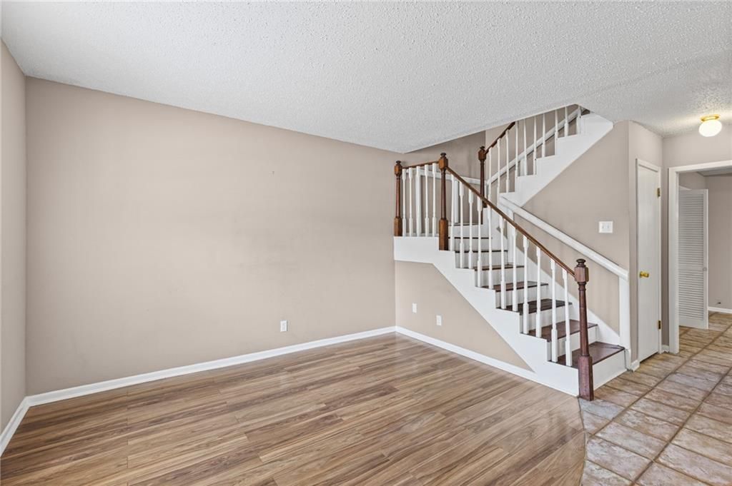 4017 Cottage Hill Road 53, Mobile, AL 36609 — photo 2