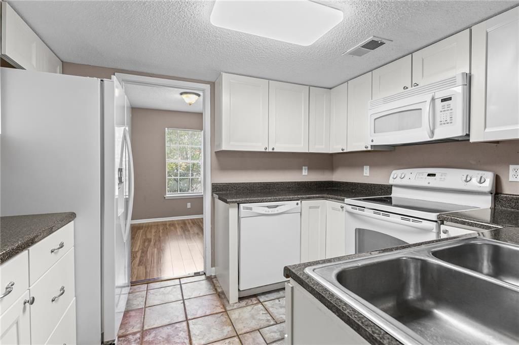 4017 Cottage Hill Road 53, Mobile, AL 36609 — photo 4