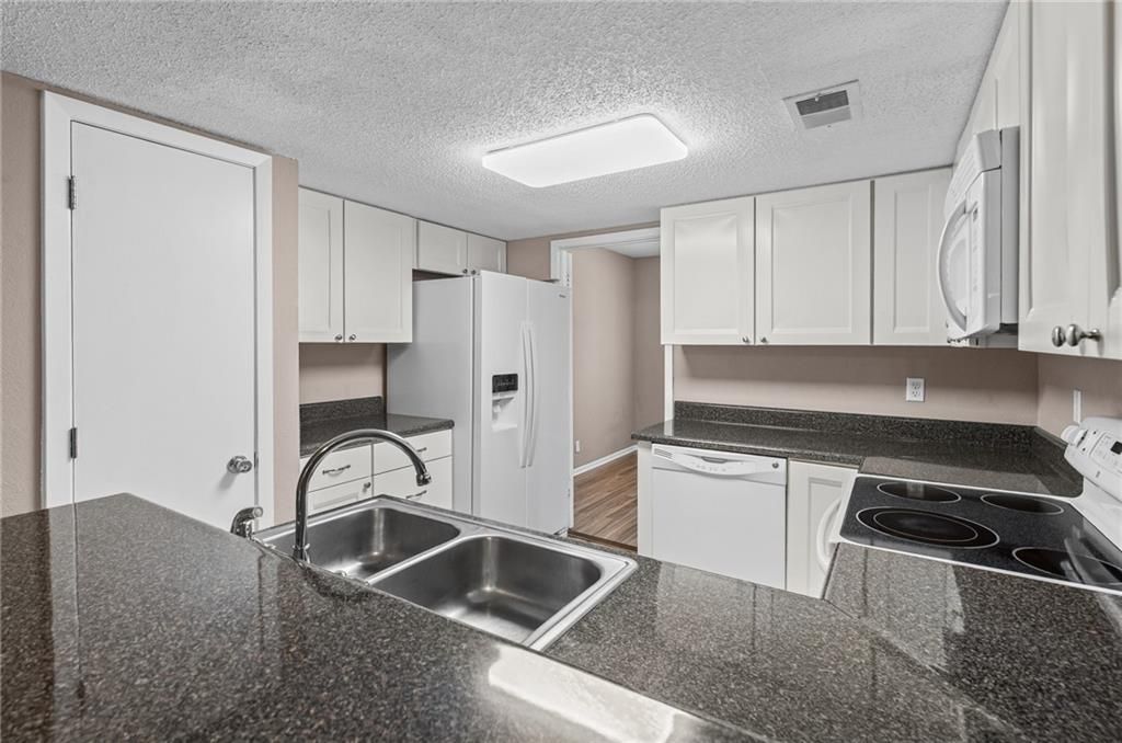 4017 Cottage Hill Road 53, Mobile, AL 36609 — photo 5