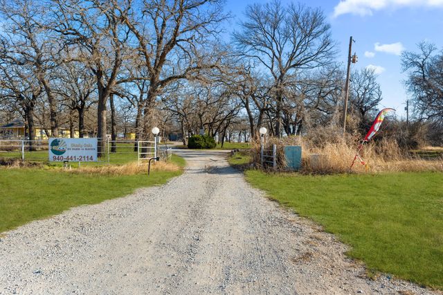 114 Private Road 2387, Alvord, TX 76225