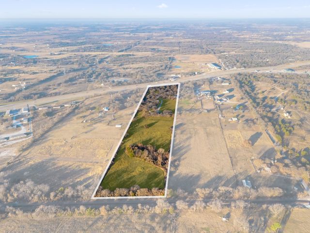 114 Private Road 2387, Alvord, TX 76225