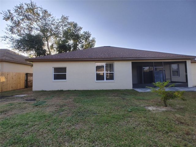 5398 OXFORD MANOR CIRCLE, Lakeland, FL 33810