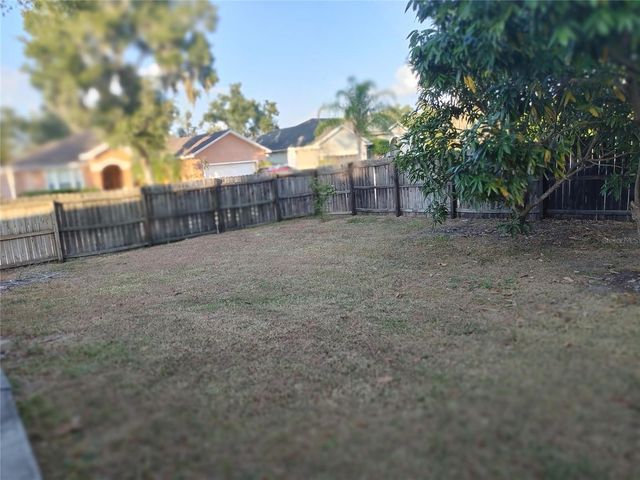 5398 OXFORD MANOR CIRCLE, Lakeland, FL 33810