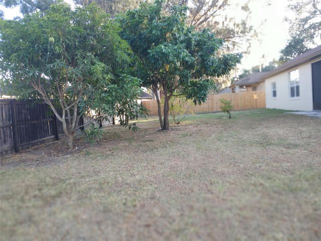 5398 OXFORD MANOR CIRCLE, Lakeland, FL 33810