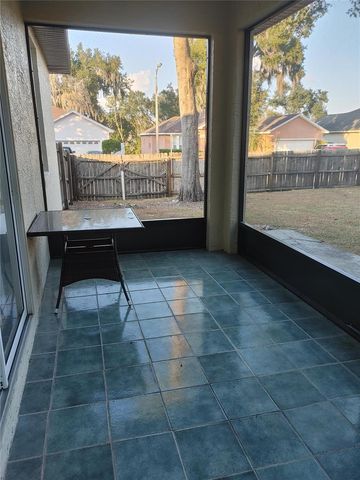 5398 OXFORD MANOR CIRCLE, Lakeland, FL 33810