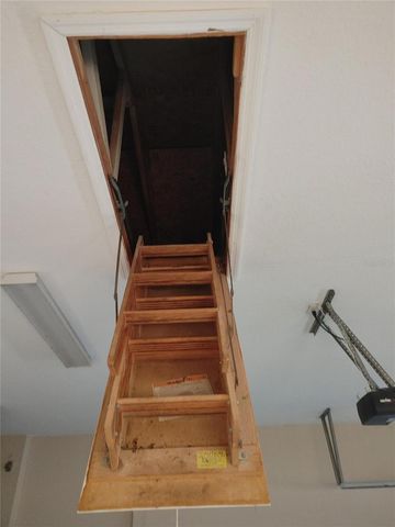 5398 OXFORD MANOR CIRCLE, Lakeland, FL 33810