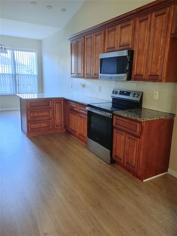 5398 OXFORD MANOR CIRCLE, Lakeland, FL 33810