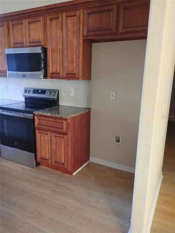 5398 OXFORD MANOR CIRCLE, Lakeland, FL 33810