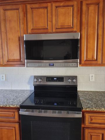 5398 OXFORD MANOR CIRCLE, Lakeland, FL 33810