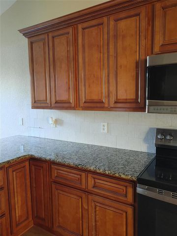 5398 OXFORD MANOR CIRCLE, Lakeland, FL 33810