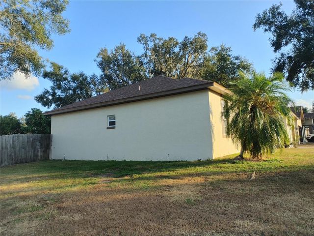 5398 OXFORD MANOR CIRCLE, Lakeland, FL 33810