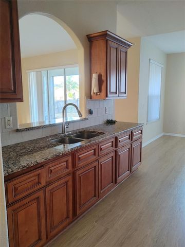 5398 OXFORD MANOR CIRCLE, Lakeland, FL 33810