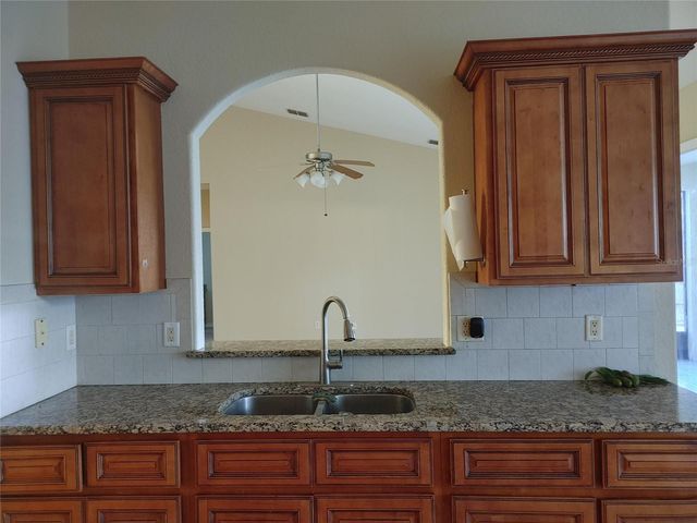 5398 OXFORD MANOR CIRCLE, Lakeland, FL 33810