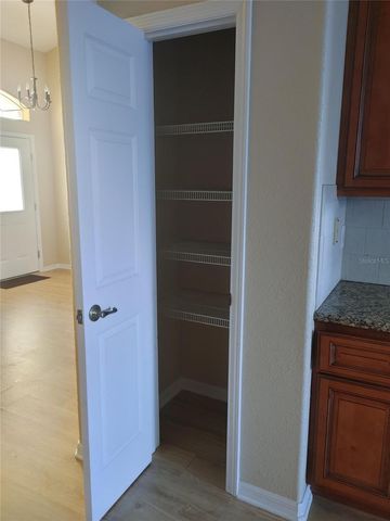 5398 OXFORD MANOR CIRCLE, Lakeland, FL 33810