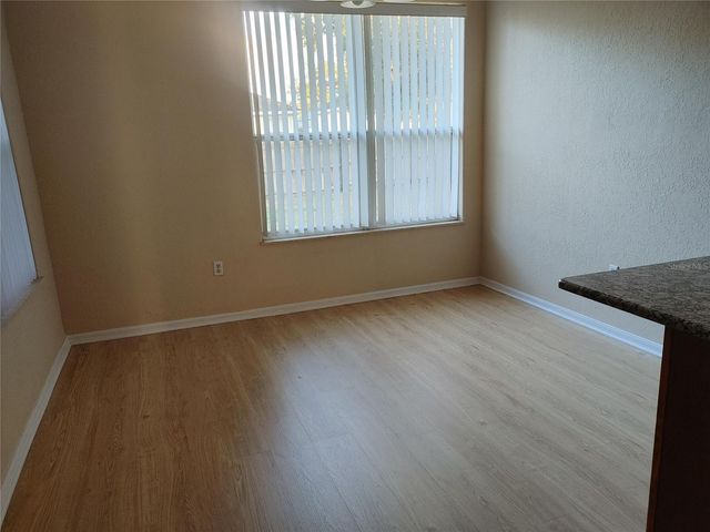 5398 OXFORD MANOR CIRCLE, Lakeland, FL 33810