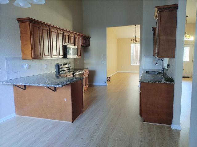 5398 OXFORD MANOR CIRCLE, Lakeland, FL 33810