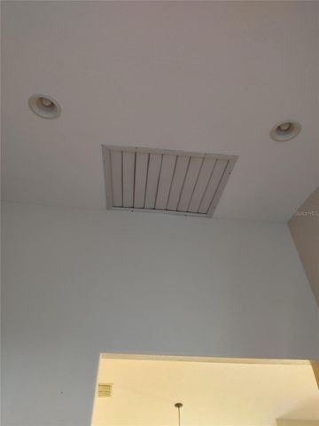 5398 OXFORD MANOR CIRCLE, Lakeland, FL 33810