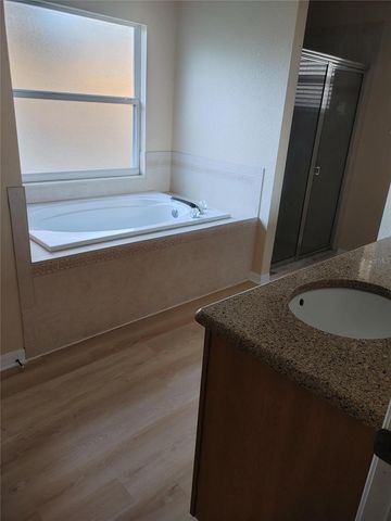 5398 OXFORD MANOR CIRCLE, Lakeland, FL 33810