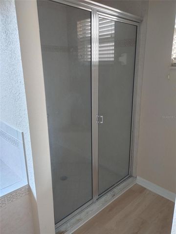 5398 OXFORD MANOR CIRCLE, Lakeland, FL 33810